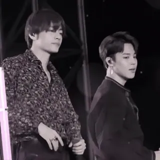 🎧 2cbff741 telegram sticker