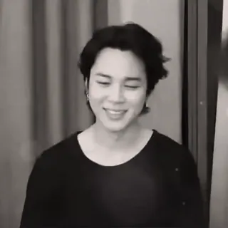 🎧 3e2b9776 telegram sticker