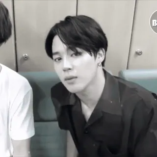 🎧 3e31946d telegram sticker