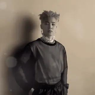 🎧 4143ff86 telegram sticker