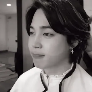 🎧 533767d6 telegram sticker