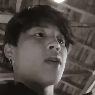 🎧 5b20f41e telegram sticker