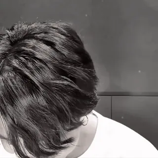 🎧 61edafcb telegram sticker