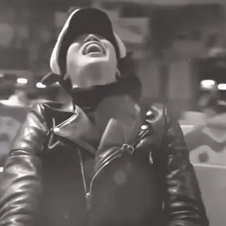 🎧 8159a9b3 telegram sticker