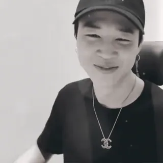 🎧 89efda64 telegram sticker