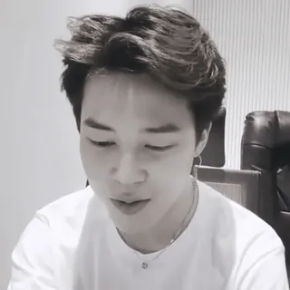 🎧 8a66ceca telegram sticker