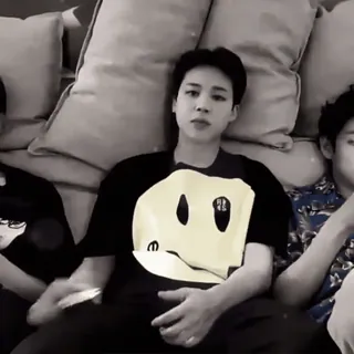 🎧 a4ca4c26 telegram sticker