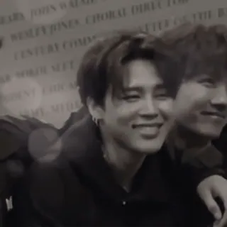 🎧 a9022d9c telegram sticker