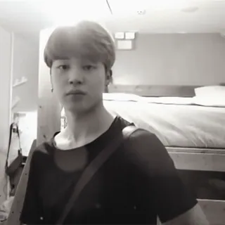 🎧 ac3934d2 telegram sticker