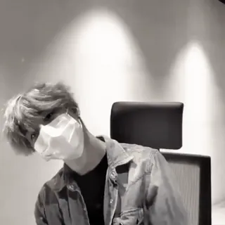 🎧 b78c04e6 telegram sticker