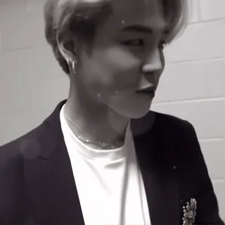 🎧 bd8a7a9e telegram sticker