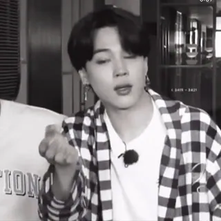 🎧 cb8ca25e telegram sticker