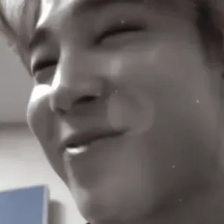 🎧 e54e6114 telegram sticker