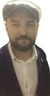 🎩 2d60194c telegram sticker