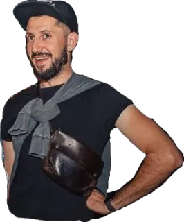 😃 73e2d41d telegram sticker