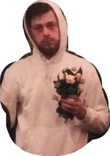 🤢 87eaace7 telegram sticker