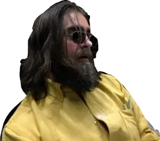 😤 a80a0055 telegram sticker