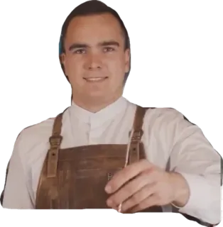 😐 ac73f22b telegram sticker