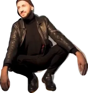 👹 aeb26620 telegram sticker