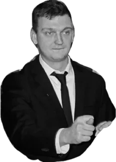 🕵️‍♂️ c06cb14d telegram sticker