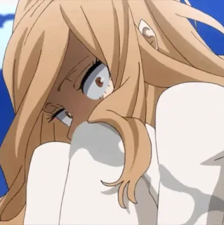 🍧 010e7eea telegram sticker