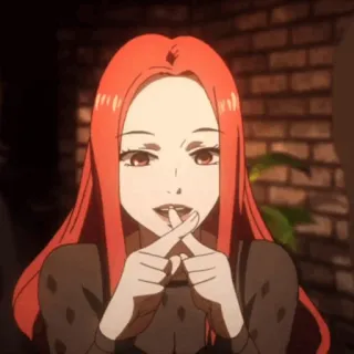 🍬 09fba61a telegram sticker