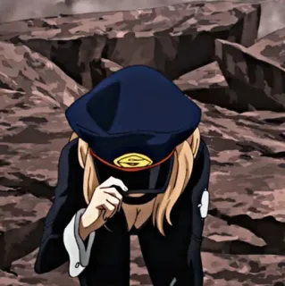 🍬 0b3365f8 telegram sticker