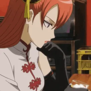 🍬 0baaab79 telegram sticker