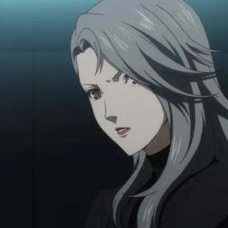 🍬 265fb003 telegram sticker