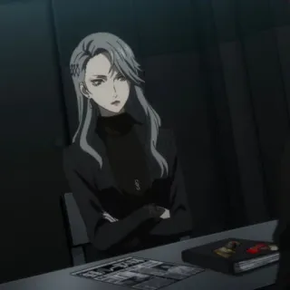 🍬 5bac613b telegram sticker