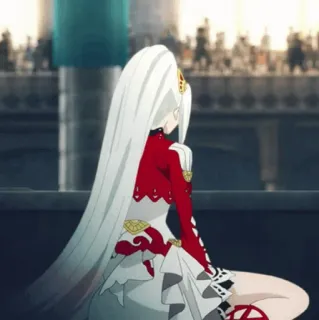 🍬 5ccd7c02 telegram sticker