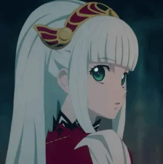 🍬 8a3e7c74 telegram sticker