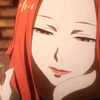 🍬 a03b10d9 telegram sticker