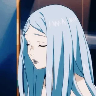 🍬 a4a0c4e4 telegram sticker