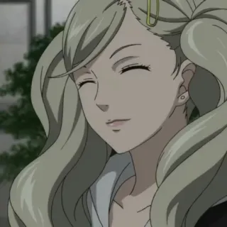 -Moods" 🍧 @flame_stickers @its_bari telegram stickers