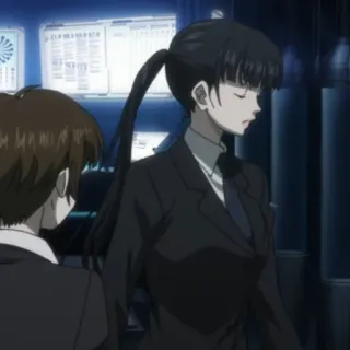 -Moods" 🍧 @flame_stickers @its_bari telegram stickers