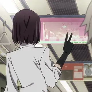 🍬 ab2eb3eb telegram sticker