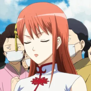 🍬 d25eb876 telegram sticker