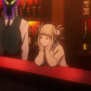 -Moods" 🍧 @flame_stickers @its_bari whatsapp stickers