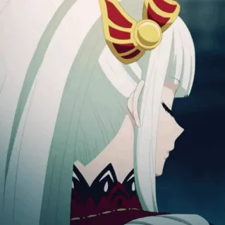 🍬 e6e0abc5 telegram sticker