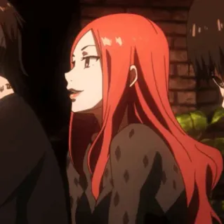 🍧 fa0e1de0 telegram sticker