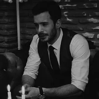 🖇 015affea whatsapp sticker