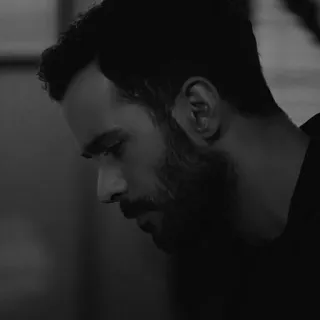 🖇 13a610cc whatsapp sticker