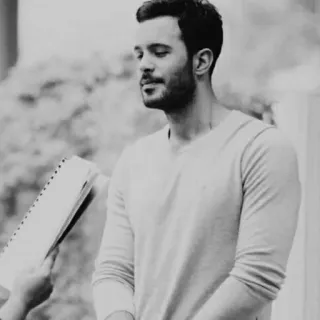 🖇 13cf5356 whatsapp sticker