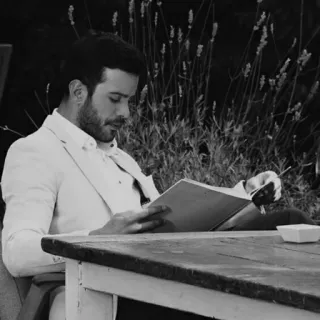 🖇 14c844d0 whatsapp sticker