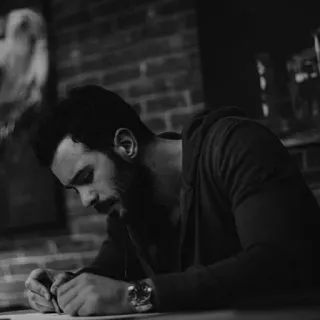 🖇 2f445e2e whatsapp sticker