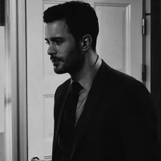 🖇 40529f89 whatsapp sticker