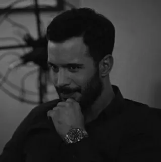 🖇 6e9359ab whatsapp sticker