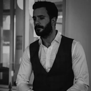 🖇 89cc7b3e whatsapp sticker