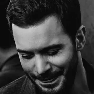 🖇 c6090da2 whatsapp sticker